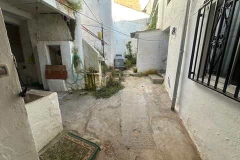 Byhus i Colmenar, Malaga, Colmenar - € 165.000 | Ref: ID4352 - foto 14