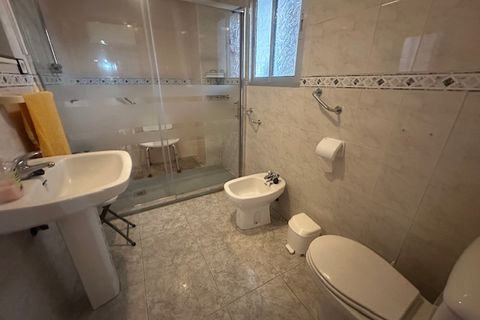 Byhus i Colmenar, Malaga, Colmenar - € 165.000 | Ref: ID4352 - foto 19