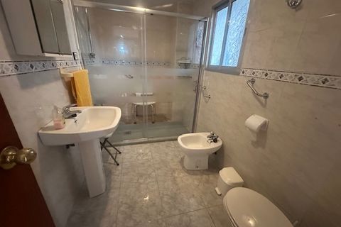 Byhus i Colmenar, Malaga, Colmenar - € 165.000 | Ref: ID4352 - foto 11