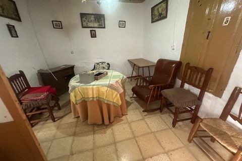 Byhus i Colmenar, Malaga, Colmenar - € 165.000 | Ref: ID4352 - foto 15