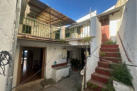 Byhus i Colmenar, Malaga, Colmenar - € 165.000 | Ref: ID4352 - foto 17