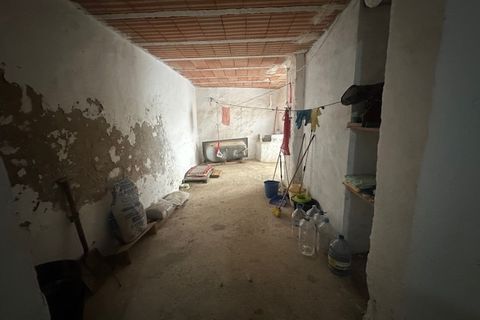 Byhus i Colmenar, Malaga, Colmenar - € 165.000 | Ref: ID4352 - foto 24