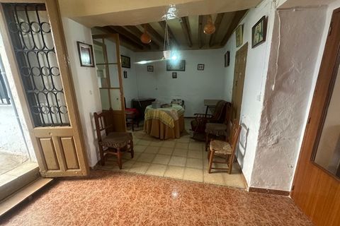 Byhus i Colmenar, Malaga, Colmenar - € 165.000 | Ref: ID4352 - foto 10