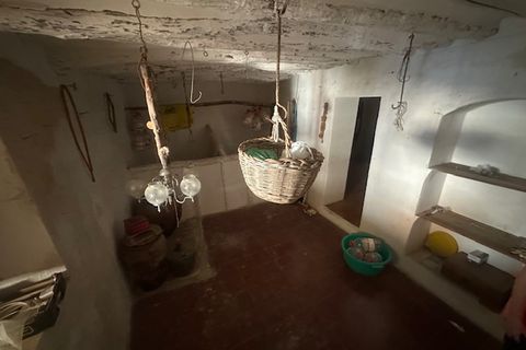 Byhus i Colmenar, Malaga, Colmenar - € 165.000 | Ref: ID4352 - foto 28