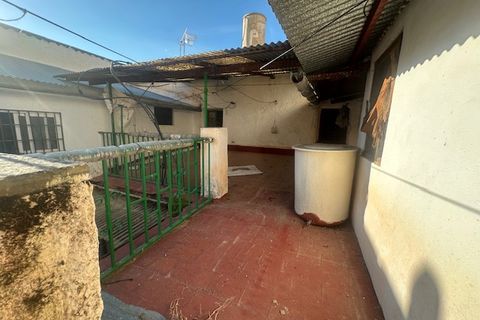Byhus i Colmenar, Malaga, Colmenar - € 165.000 | Ref: ID4352 - foto 18