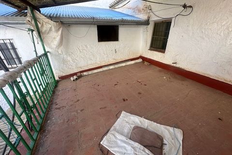 Byhus i Colmenar, Malaga, Colmenar - € 165.000 | Ref: ID4352 - foto 16