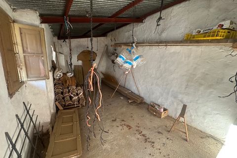 Byhus i Colmenar, Malaga, Colmenar - € 165.000 | Ref: ID4352 - foto 23