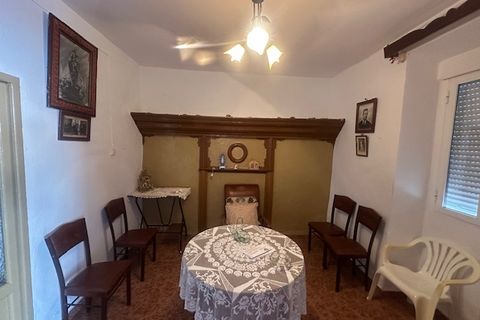 Byhus i Colmenar, Malaga, Colmenar - € 165.000 | Ref: ID4352 - foto 4