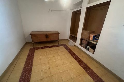 Byhus i Colmenar, Malaga, Colmenar - € 165.000 | Ref: ID4352 - foto 29