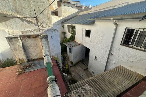 Byhus i Colmenar, Malaga, Colmenar - € 165.000 | Ref: ID4352 - foto 25