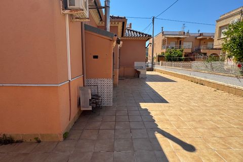 Hus i byn i Los Alcazares, Murcia - foto 5