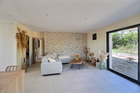 Villa i Viols-le-Fort, Herault, Viols-le-Fort - € 389.000 | Ref: 613 - foto 4