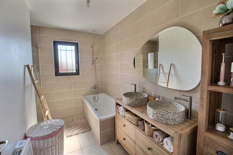 Villa i Viols-le-Fort, Herault, Viols-le-Fort - € 389.000 | Ref: 613 - foto 8