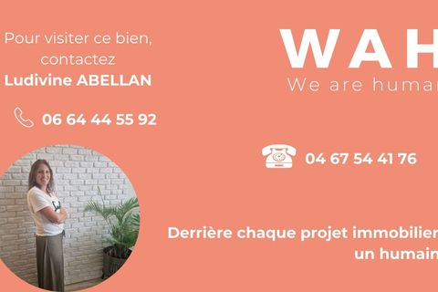 Villa i Viols-le-Fort, Herault, Viols-le-Fort - € 389.000 | Ref: 613 - foto 14