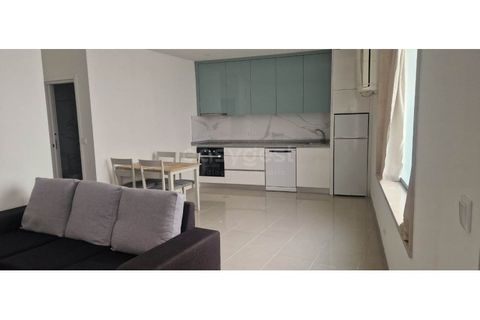 Lejlighed i Aveiro, Aveiro, Aveiro - € 245.000 | Ref: EA97333 - foto 1