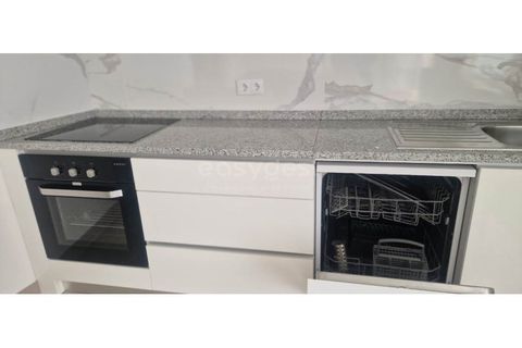 Lejlighed i Aveiro, Aveiro, Aveiro - € 245.000 | Ref: EA97333 - foto 3