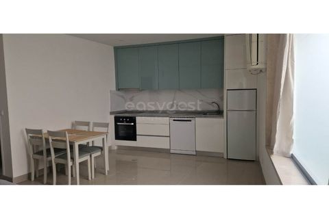 Lejlighed i Aveiro, Aveiro, Aveiro - € 245.000 | Ref: EA97333 - foto 4