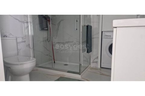 Lejlighed i Aveiro, Aveiro, Aveiro - € 245.000 | Ref: EA97333 - foto 5