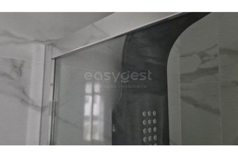 Lejlighed i Aveiro, Aveiro, Aveiro - € 245.000 | Ref: EA97333 - foto 6