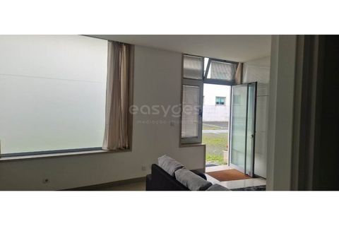 Lejlighed i Aveiro, Aveiro, Aveiro - € 245.000 | Ref: EA97333 - foto 8