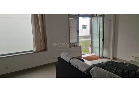 Lejlighed i Aveiro, Aveiro, Aveiro - € 245.000 | Ref: EA97333 - foto 9