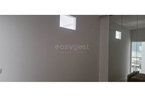 Lejlighed i Aveiro, Aveiro, Aveiro - € 245.000 | Ref: EA97333 - foto 10