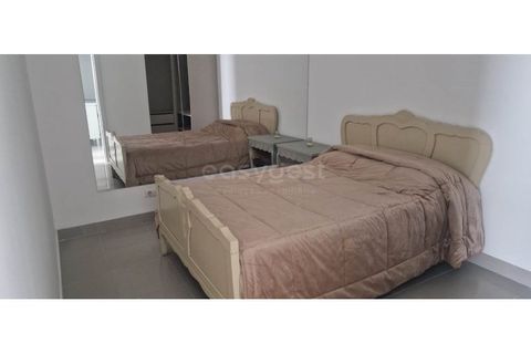 Lejlighed i Aveiro, Aveiro, Aveiro - € 245.000 | Ref: EA97333 - foto 11