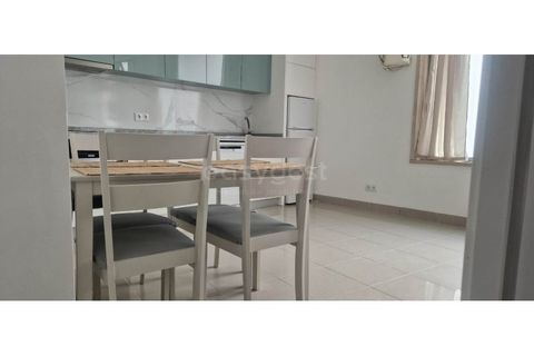 Lejlighed i Aveiro, Aveiro, Aveiro - € 245.000 | Ref: EA97333 - foto 12