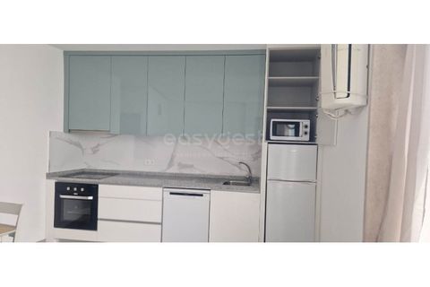 Lejlighed i Aveiro, Aveiro, Aveiro - € 245.000 | Ref: EA97333 - foto 13