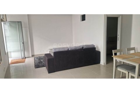 Lejlighed i Aveiro, Aveiro, Aveiro - € 245.000 | Ref: EA97333 - foto 15