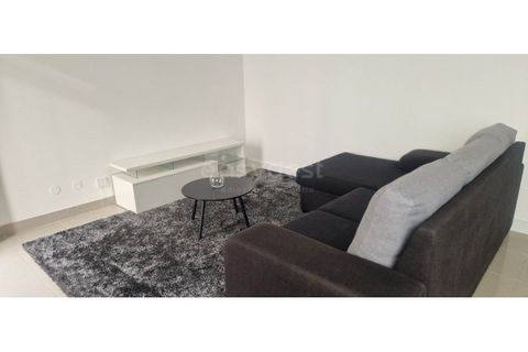 Lejlighed i Aveiro, Aveiro, Aveiro - € 245.000 | Ref: EA97333 - foto 16
