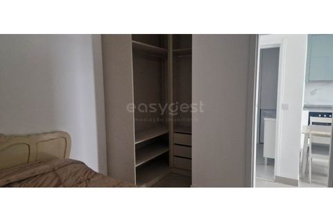 Lejlighed i Aveiro, Aveiro, Aveiro - € 245.000 | Ref: EA97333 - foto 17