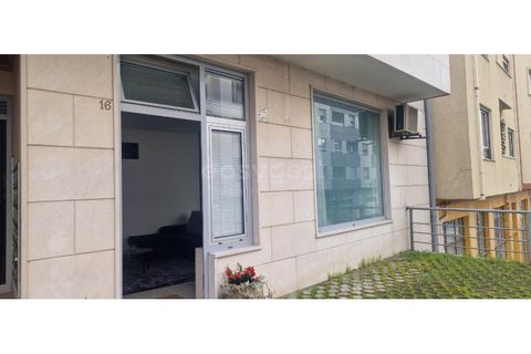 Lejlighed i Aveiro, Aveiro, Aveiro - € 245.000 | Ref: EA97333 - foto 18