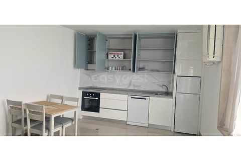 Lejlighed i Aveiro, Aveiro, Aveiro - € 245.000 | Ref: EA97333 - foto 19