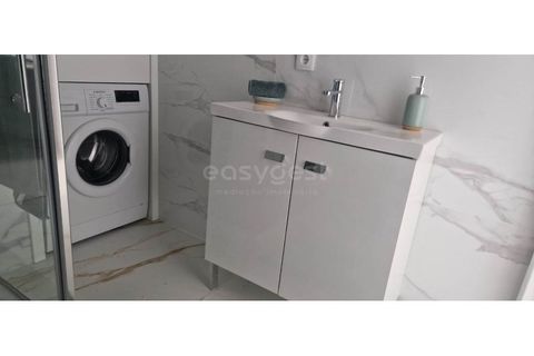 Lejlighed i Aveiro, Aveiro, Aveiro - € 245.000 | Ref: EA97333 - foto 20