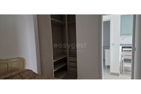 Lejlighed i Aveiro, Aveiro, Aveiro - € 245.000 | Ref: EA97333 - foto 21