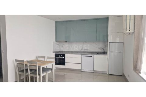 Lejlighed i Aveiro, Aveiro, Aveiro - € 245.000 | Ref: EA97333 - foto 22