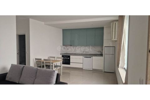 Lejlighed i Aveiro, Aveiro, Aveiro - € 245.000 | Ref: EA97333 - foto 23