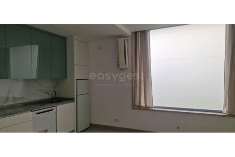 Lejlighed i Aveiro, Aveiro, Aveiro - € 245.000 | Ref: EA97333 - foto 25