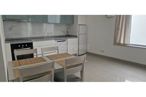 Lejlighed i Aveiro, Aveiro, Aveiro - € 245.000 | Ref: EA97333 - foto 26