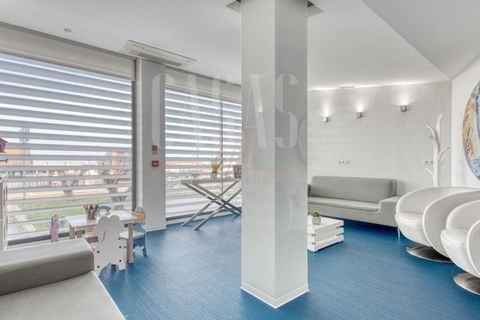 Erhvervsejendom i Vila do Conde, Porto, Vila do Conde - € 1.075.000 | Ref: CCA83 - foto 11