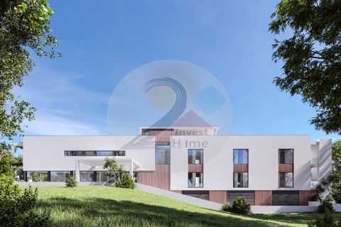 Lejlighed i Albufeira, Faro, Albufeira - € 1.500.000 | Ref: PLA_104 - foto 1