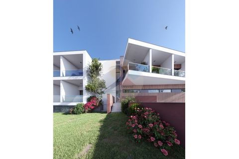 Lejlighed i Albufeira, Faro, Albufeira - € 1.500.000 | Ref: PLA_104 - foto 3