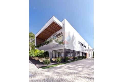 Lejlighed i Albufeira, Faro, Albufeira - € 1.500.000 | Ref: PLA_104 - foto 4