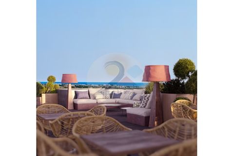 Lejlighed i Albufeira, Faro, Albufeira - € 1.500.000 | Ref: PLA_104 - foto 2