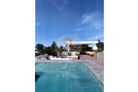 Lejlighed i Albufeira, Faro, Albufeira - € 1.500.000 | Ref: PLA_104 - foto 5