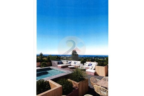 Lejlighed i Albufeira, Faro, Albufeira - € 1.500.000 | Ref: PLA_104 - foto 6