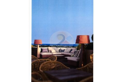 Lejlighed i Albufeira, Faro, Albufeira - € 1.500.000 | Ref: PLA_104 - foto 7