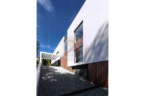 Lejlighed i Albufeira, Faro, Albufeira - € 1.500.000 | Ref: PLA_104 - foto 8