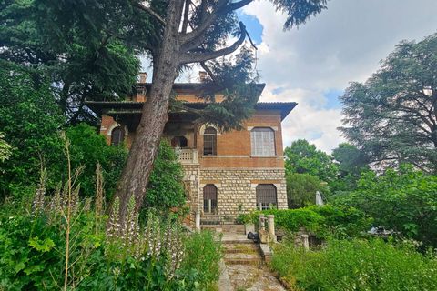 Villa a Brescia, Brescia, Brescia - € 1.400.000 | Ref: ATL01.010 - foto 25
